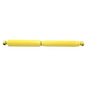 Monroe GAS MAGNUM SHOC 657600 
