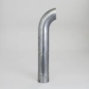 Donaldson Stackpipe 917880 