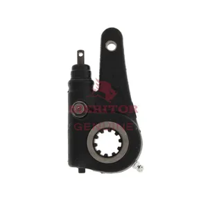 Meritor AY ASA 1 50 10 776794 
