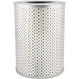 Baldwin FILTER 323808 