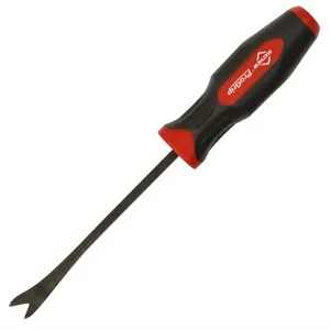 Mayhew Tools TRIM TOOL-SMALL 1305170 