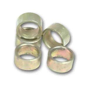 Donovan Anchor Bushing 1042672 