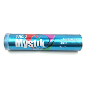 Mystik Brake Lubricant 285272 