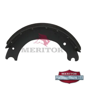 Meritor REMAN SHOE 788508 