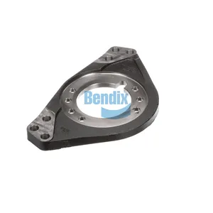 Bendix ANCHOR PLATE 434156 