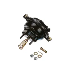 Bendix ACTUATOR 453482 