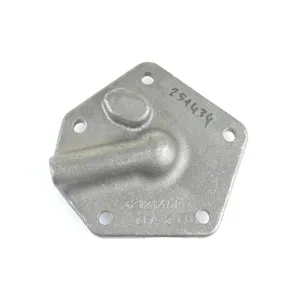 Spicer BEARING CAP 519308 