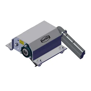 Roll-Rite Pivot, Assembly 1000795 