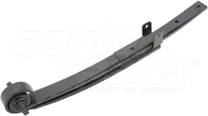 Dayton SPRNG 970082 