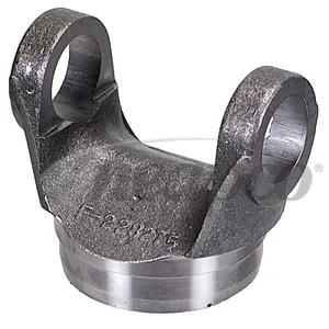 Neapco Drive Shaft Tube Weld Yoke 226914 