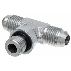 Gates Adapters 1413327 