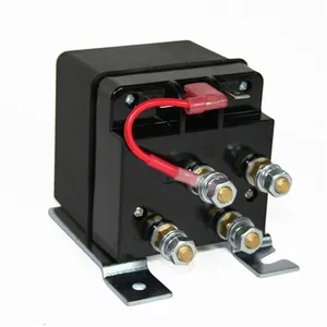 Donovan mtr Reversing S 1037426 