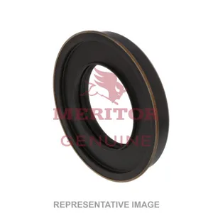 Meritor SEAL ASSEMBLY 731166 