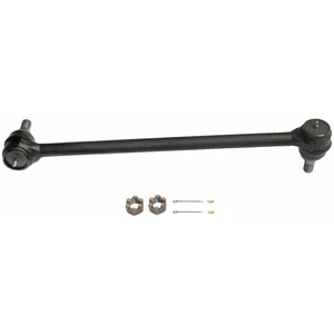 Moog DRAG LINKS 1125708 