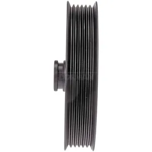 Dorman PWR STEERING PU 546542 