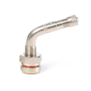 Group 31 Tire Valve Stem 1060328 