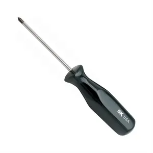 S-K Hand Tools SCREWDRIVER PHI 1333310 