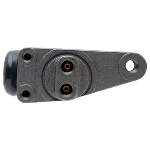 Raybestos DRUM BRAKE WHEEL CYLINDER 997529 