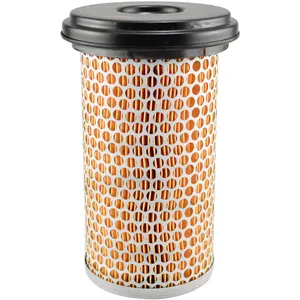 Baldwin FILTER 321576 