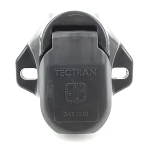 Tectran SOCKET 375790 