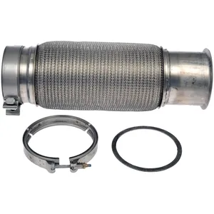 Dorman Exhaust Pipe Bellow 552750 