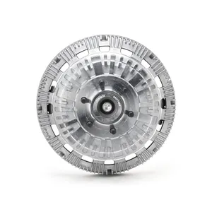 Horton Engine Cooling Fan Clutch 388258 