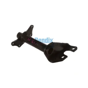 Bendix BRACKET ASSEMBLY 471812 