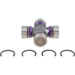 Spicer UNIVERSAL JOINT 820642 