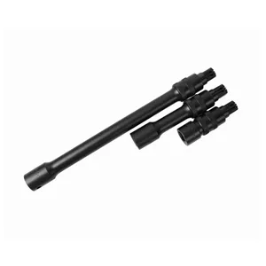 S-K Hand Tools 3/8DR 3PC LOCKI 1331504 