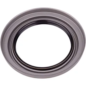 SKF Seal 490854 