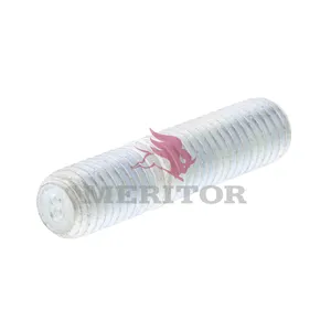 Meritor HRR004958 783540 