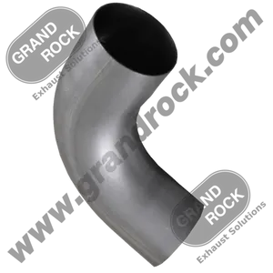Grand Rock ELBOWS 349514 