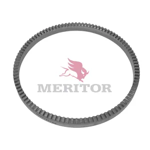 Meritor Exciter Ring 736270 
