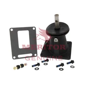 Meritor SHFT TWR MID 311536 
