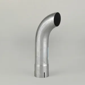 Donaldson Stackpipe 1442234 