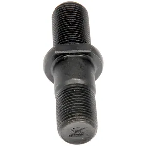Dorman HD WHEEL STUD 553308 