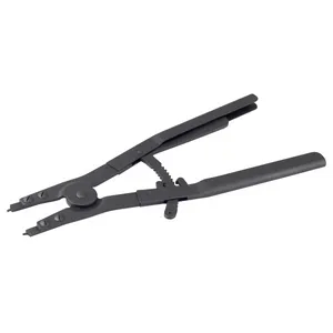 OTC/Division of SPX SNAP RING PLIER 1312662 