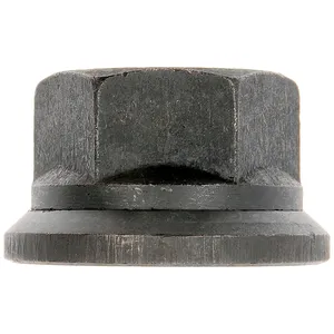 Dorman HD WHEEL NUT 550194 