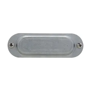 Eaton SOCKET COUPLIN 1176691 