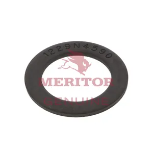 Meritor Washer-Flat 1046796 