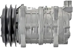 TruckAir Compressor 996761 