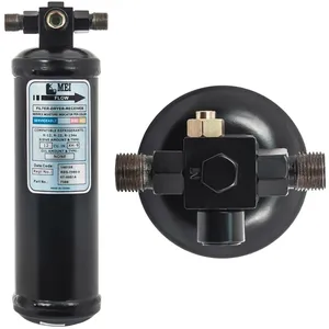 TruckAir Receiver Drier 348960 