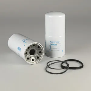Donaldson HYDRAULIC SPIN- 292252 