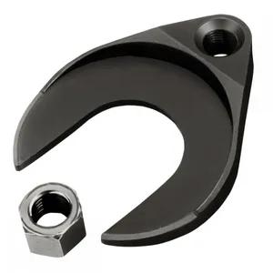 OTC/Division of SPX CV JOINT FORK - 1312316 
