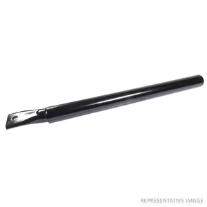 Holland BRACE,XTRA HD,A 596280 
