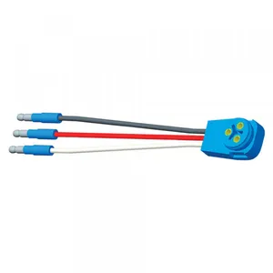Grote PIGTAIL 299142 