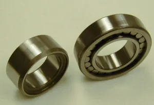 SKF Bearing 991175 