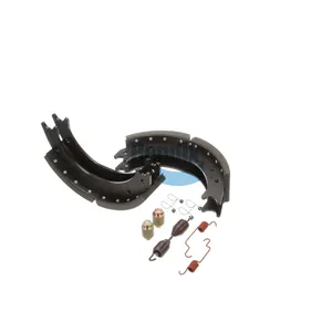 Bendix KIT 465252 