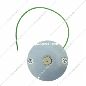 United Pacific (BULK) CAB LIGH 330658 