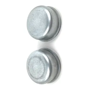 DEXTER AXLE GREASE CAP KIT 289866 